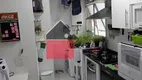 Foto 3 de Apartamento com 3 Quartos à venda, 65m² em Liberdade, São Paulo