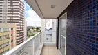 Foto 15 de Apartamento com 2 Quartos à venda, 73m² em Cristo Rei, Curitiba