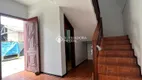 Foto 11 de Casa com 5 Quartos à venda, 290m² em Santos Dumont, São Leopoldo