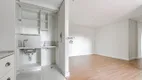 Foto 10 de Apartamento com 2 Quartos à venda, 78m² em Vila Izabel, Curitiba