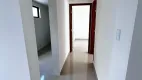 Foto 7 de Apartamento com 3 Quartos à venda, 113m² em Torre, João Pessoa