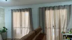 Foto 26 de Apartamento com 3 Quartos à venda, 151m² em Jardim Arpoador Zona Oeste, São Paulo