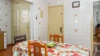 Foto 19 de Apartamento com 3 Quartos à venda, 96m² em Pompeia, Santos