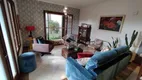 Foto 19 de Casa com 2 Quartos à venda, 120m² em Concórdia, Ivoti