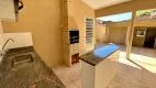 Foto 18 de Casa com 3 Quartos à venda, 196m² em Paraíso, Araçatuba