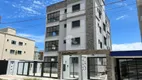 Foto 15 de Apartamento com 2 Quartos à venda, 64m² em Village, Imbituba