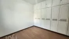 Foto 18 de Apartamento com 4 Quartos à venda, 147m² em Móoca, São Paulo