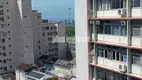 Foto 35 de Apartamento com 1 Quarto à venda, 52m² em Lapa, Rio de Janeiro