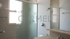 Foto 10 de Apartamento com 2 Quartos para alugar, 208m² em Itaim Bibi, São Paulo