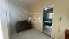 Foto 4 de Casa de Condomínio com 3 Quartos à venda, 82m² em Martim de Sa, Caraguatatuba