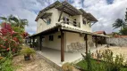 Foto 24 de Casa de Condomínio com 5 Quartos à venda, 780m² em Patamares, Salvador