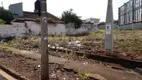 Foto 9 de Lote/Terreno para alugar, 552m² em Alto da Boa Vista, Ribeirão Preto