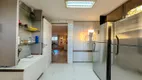 Foto 16 de Apartamento com 3 Quartos à venda, 150m² em Papicu, Fortaleza