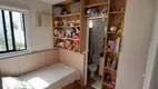 Foto 14 de Apartamento com 3 Quartos à venda, 65m² em Rosarinho, Recife