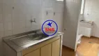 Foto 8 de Apartamento com 1 Quarto à venda, 69m² em Centro, Campinas