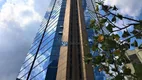 Foto 6 de Sala Comercial para alugar, 100m² em Itaim Bibi, São Paulo