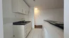 Foto 8 de Apartamento com 3 Quartos à venda, 86m² em Vila Mascote, São Paulo