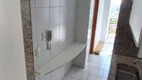 Foto 21 de Apartamento com 2 Quartos à venda, 67m² em Casa Forte, Recife