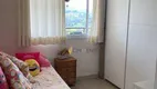 Foto 7 de Apartamento com 3 Quartos à venda, 110m² em Alphaville, Santana de Parnaíba