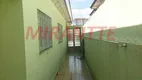 Foto 17 de Casa com 3 Quartos à venda, 600m² em Tremembé, São Paulo