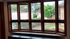 Foto 17 de Casa com 3 Quartos à venda, 294m² em Vila Esperia ou Giglio, Atibaia