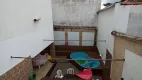 Foto 44 de Casa com 5 Quartos à venda, 490m² em Havaí, Belo Horizonte