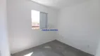 Foto 7 de Apartamento com 2 Quartos à venda, 48m² em Vila Voturua, São Vicente