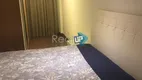 Foto 8 de Apartamento com 2 Quartos à venda, 112m² em Flamengo, Rio de Janeiro