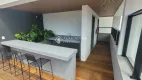 Foto 28 de Apartamento com 1 Quarto à venda, 34m² em Rio Branco, Porto Alegre