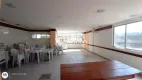 Foto 36 de Apartamento com 3 Quartos à venda, 122m² em Andaraí, Rio de Janeiro