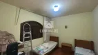 Foto 19 de Casa com 4 Quartos para alugar, 460m² em Uvaranas, Ponta Grossa