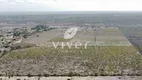 Foto 2 de Lote/Terreno à venda, 242000m² em Ferreiro Torto, Macaíba