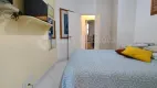 Foto 23 de Apartamento com 3 Quartos à venda, 95m² em Vila Gatti, Itu