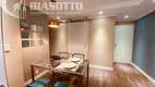 Foto 3 de Apartamento com 2 Quartos à venda, 64m² em Jardim São Rafael, Campinas
