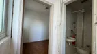 Foto 19 de Apartamento com 3 Quartos à venda, 183m² em Gonzaga, Santos