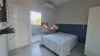 Foto 5 de Flat com 1 Quarto para alugar, 32m² em Loteamento Jardim Aruan, Caraguatatuba