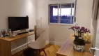 Foto 12 de Apartamento com 2 Quartos à venda, 77m² em Campo Belo, São Paulo