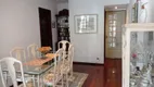 Foto 8 de Apartamento com 3 Quartos à venda, 170m² em Tijuca, Rio de Janeiro