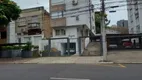 Foto 12 de Apartamento com 1 Quarto à venda, 42m² em Auxiliadora, Porto Alegre
