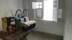 Foto 10 de Casa com 3 Quartos à venda, 211m² em Boa Viagem, Recife