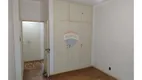 Foto 10 de Apartamento com 3 Quartos à venda, 161m² em Centro, Ribeirão Preto