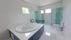 Foto 17 de Casa de Condomínio com 5 Quartos à venda, 480m² em Alphaville Fortaleza, Eusébio