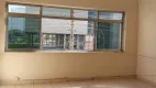 Foto 2 de Sala Comercial para alugar, 40m² em Centro, São Bernardo do Campo