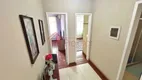 Foto 36 de Casa com 4 Quartos à venda, 115m² em Santa Catarina, Nova Iguaçu