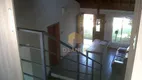 Foto 15 de Casa de Condomínio com 3 Quartos à venda, 210m² em Jardim Metonópolis, Campinas