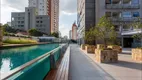 Foto 33 de Apartamento com 2 Quartos para venda ou aluguel, 73m² em Chácara Santo Antônio, São Paulo