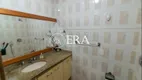 Foto 28 de Apartamento com 4 Quartos à venda, 78m² em Tijuca, Rio de Janeiro