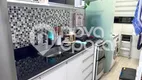 Foto 26 de Apartamento com 2 Quartos à venda, 62m² em Tijuca, Rio de Janeiro