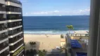 Foto 8 de Cobertura com 4 Quartos à venda, 400m² em Copacabana, Rio de Janeiro