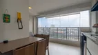 Foto 27 de Apartamento com 2 Quartos à venda, 84m² em Vila Andrade, São Paulo